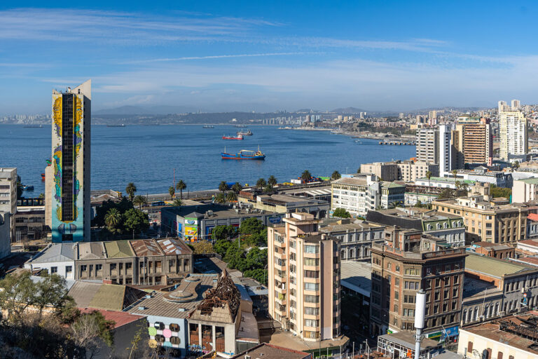 05 Plan_Valparaiso